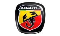 Abarth