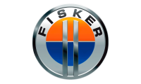 Fisker