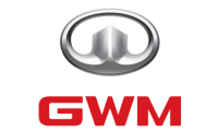 GWM