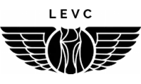 LEVC