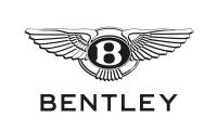 Bentley