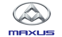 Maxus
