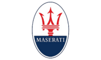 Maserati