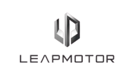 Leapmotor