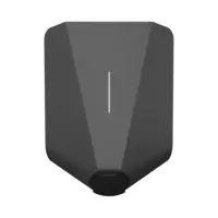 Xe điện Junior 54kWh (2024)