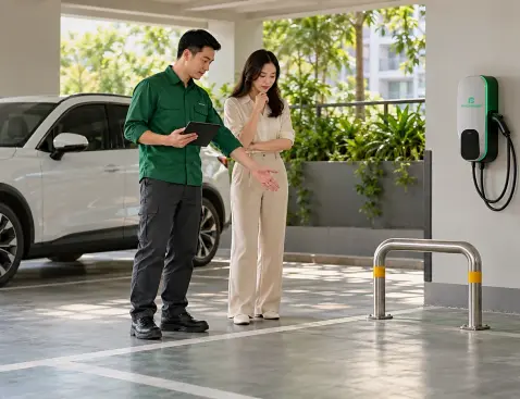 ĐIỀU KIỆN VÀ HẠN CHẾ CUNG CẤP HÀNG HÓA VÀ DỊCH VỤ
