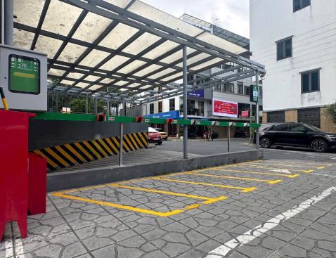 ⚡HẠ TẦNG SẠC XE ĐIỆN: TỪ CAO TỐC ĐẾN KHU DÂN CƯ