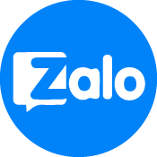 ZALO